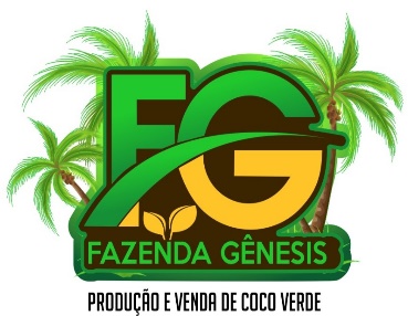 FAZENDA GENESIS